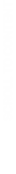 scroll down