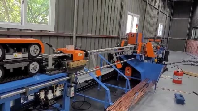 헤어핀밴더 편집 동영상B